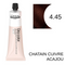 60 ml / 4.45 - Chestnut Brown Copper Mahogany