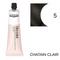 60 ml / 5 - Light Brown