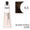 60 ml / 6.3 - Dark Golden Blonde