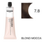 60 ml / Blonde mocha