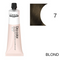 60 ml / 7 - Blonde