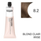 60 ml / Light blonde iridescent