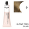 60 ml / 9 - Very light blonde