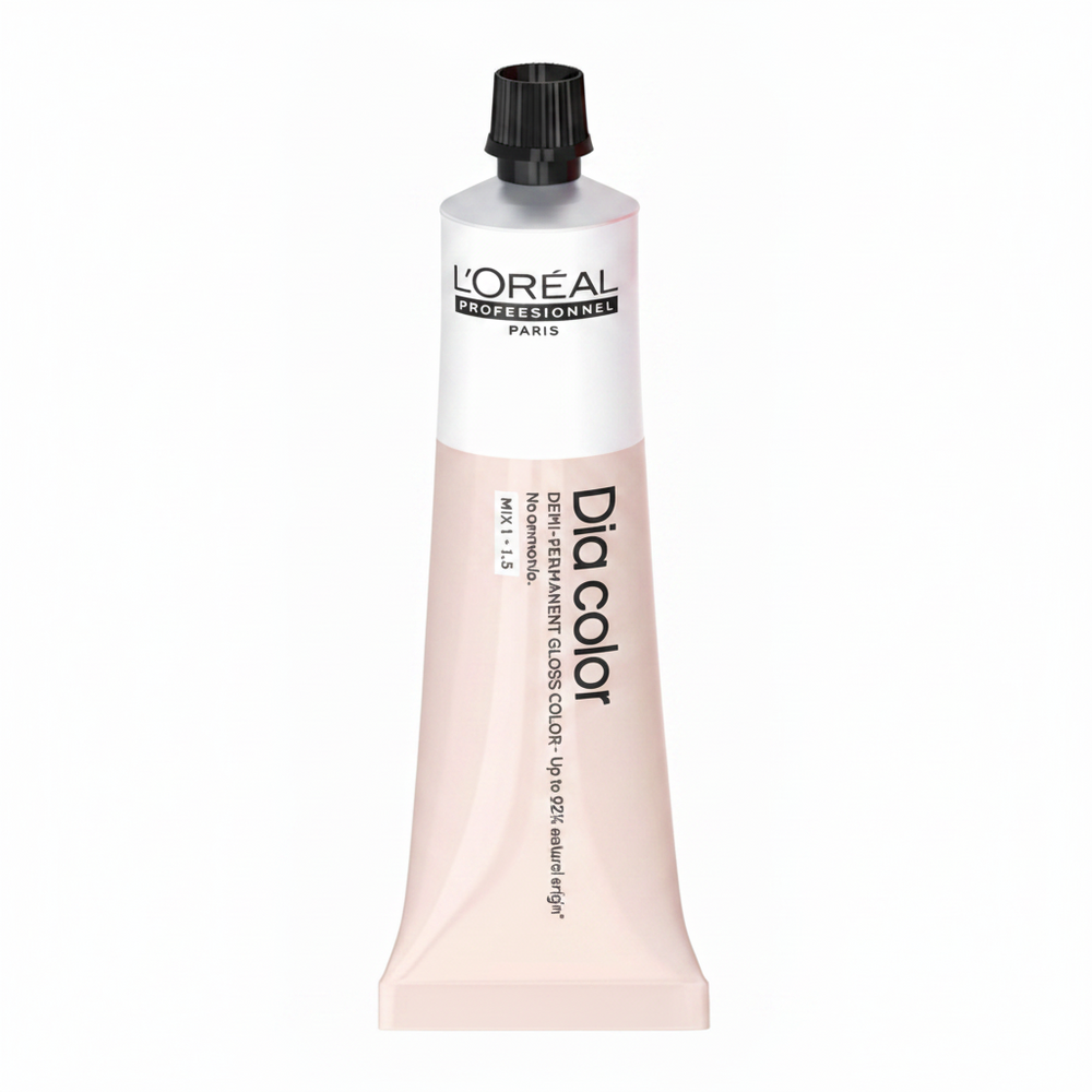 L'Oréal Professionnel Colorazione Capelli Dia Color V140