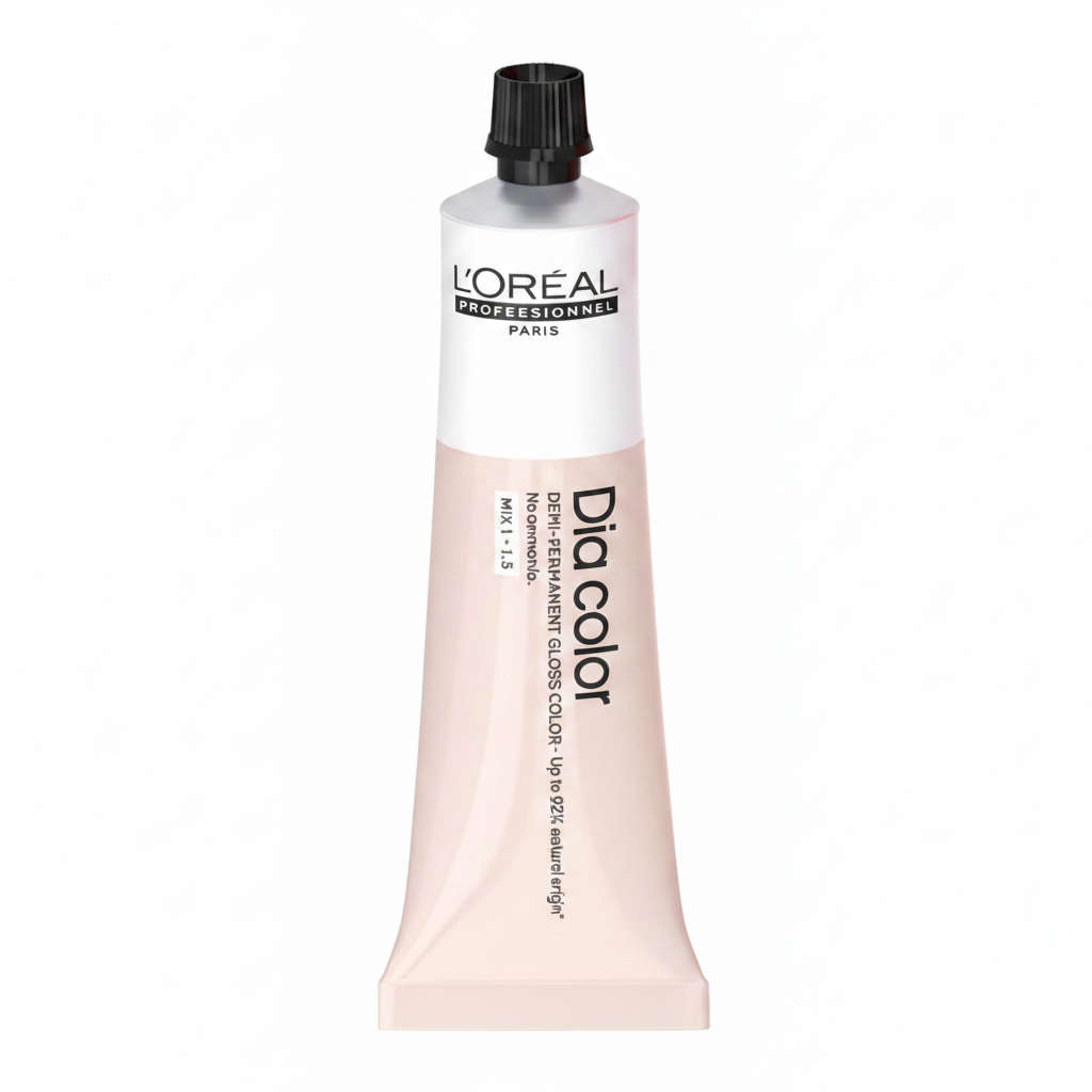 L'Oréal Professionnel Coloration des Cheveux Dia Color V140