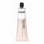 L'Oréal Professionnel Hair Coloring Dia Color V140