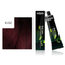 60 ml / C 4.62 Medium Iridescent Red Brown