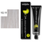 60 ml / Platinum Blonde Ash Intense