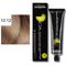 60 ml / 10.12 Platinum Ash Blonde Iridescent
