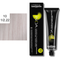60 ml / Platinum Blonde Light Deep Iridescent
