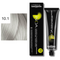 60 ml / 10,1 Platinum Ash Blonde