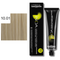 60 ml / Platinum Blonde Light Ash