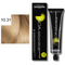 60 ml / Platinum Blonde Gold Ash
