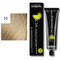 60 ml / Platinum Blonde