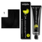 60 ml / 1 Black