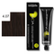 60 ml / Medium Brown Slightly Cool