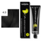 60 ml / Medium Brown Intense
