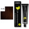 60 ml / Medium Brown Copper Mahogany