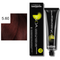 60 ml / Light Brown Intense Red