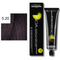 60 ml / Light Brown Intense Violet