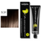 60 ml / Light Brown Gold Ash