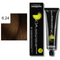 60 ml / Dark Blonde Iridescent Copper