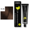 60 ml / Dark Blonde Gold Mahogany