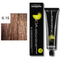 60 ml / Dark Blonde Ash Mahogany