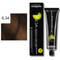 60 ml / 6.34 Dark Blonde Gold Copper