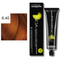 60 ml / Dark Blonde Intense Copper Rubilane