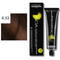 60 ml / Dark Blonde Mahogany Gold