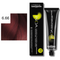 60 ml / Dark Blonde Intense Deep Red