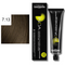 60 ml / Medium Blonde Ash Gold