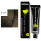 60 ml / Medium Blonde Ash Cool