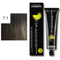 60 ml / 7,1 Medium Ash Blonde