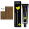 60 ml / Medium Blonde Deep Gold