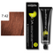 60 ml / Medium Blonde Copper Iridescent