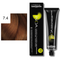 60 ml / Medium Blonde Copper