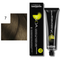 60 ml / 7 Medium Blonde
