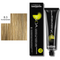 60 ml / FUNDAMENTAL Light Blonde Gold