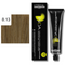 60 ml / Light Blonde Ash Gold