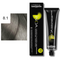 60 ml / 8,1 Light Ash Blonde