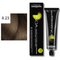60 ml / Light Blonde Iridescent Gold