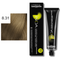 60 ml / Light Blonde Gold Ash