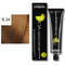 60 ml / Light Blonde Gold Copper