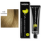 60 ml / FUNDAMENTAL Very Light Blonde Gold