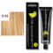 60 ml / Very Light Blonde Light Copper