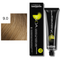 60 ml / Very Light Blonde Intense