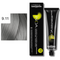 60 ml / Very Light Deep Ash Blonde