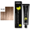 60 ml / Very Light Blonde Deep Iridescent
